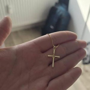 Marcellab added a photo of their purchase