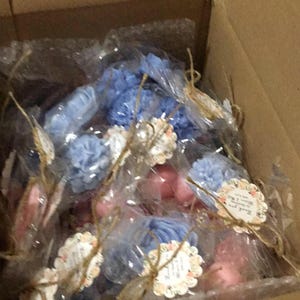 TammySSmith added a photo of their purchase