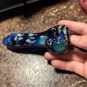 Brian added a photo of their purchase