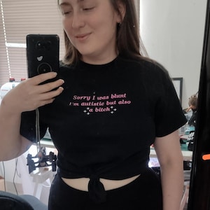Hannah added a photo of their purchase