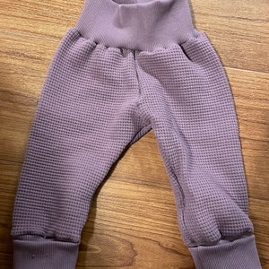 Valerie added a photo of their purchase