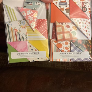 Joslyn ha añadido una foto de su compra