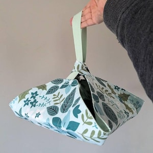 Katie added a photo of their purchase
