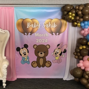 Jamesha added a photo of their purchase