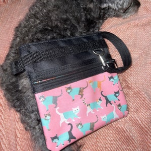 beth added a photo of their purchase