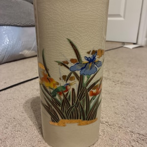 Riley added a photo of their purchase