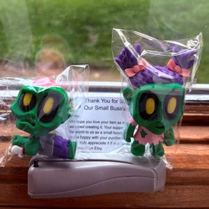 Amanda added a photo of their purchase
