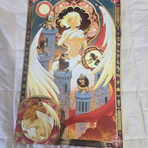 NaShira added a photo of their purchase