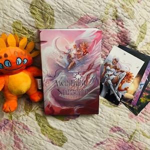 BlakSheaButtah added a photo of their purchase