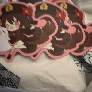 Nai added a photo of their purchase