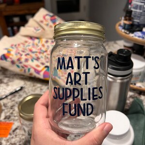 Pati added a photo of their purchase