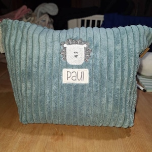 Eveline added a photo of their purchase