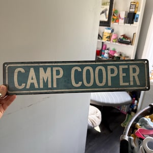 Megan added a photo of their purchase