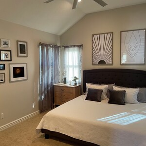 karen heeft een foto van de aankoop toegevoegd