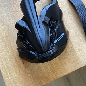 Adrean added a photo of their purchase
