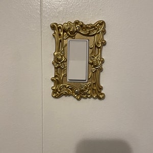 Angie added a photo of their purchase