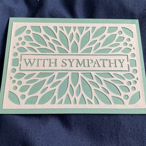 Karen added a photo of their purchase