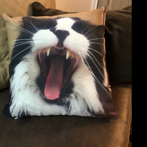 Gia added a photo of their purchase