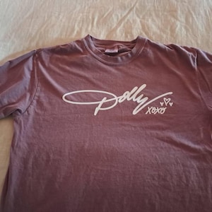 Mary added a photo of their purchase