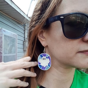 Serenia ha añadido una foto de su compra