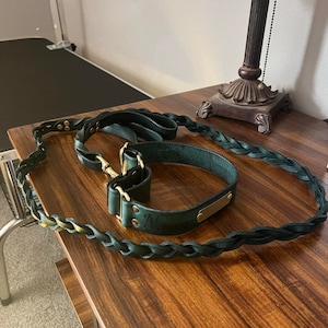 Amy added a photo of their purchase
