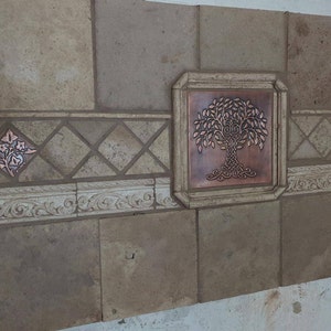 Jessica ha añadido una foto de su compra