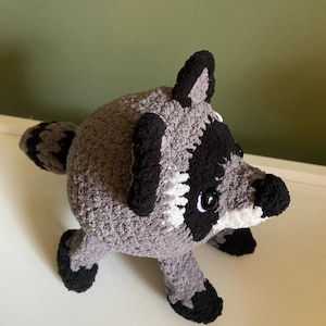 Oliver added a photo of their purchase