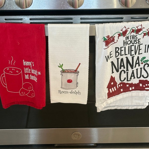 Oh Brisket Tree, Christmas Ornament, Dad Joke, Brisket, Christmas Gift