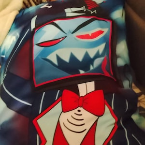 Becca ha añadido una foto de su compra