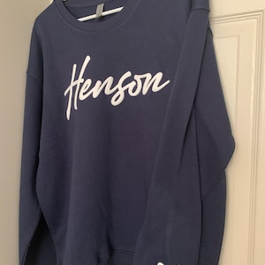 Vanessa added a photo of their purchase