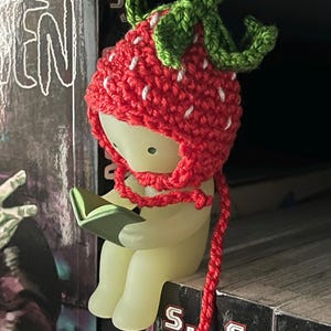 Vivian added a photo of their purchase