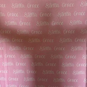 Natalie adicionaram uma foto da sua compra
