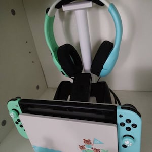 Sierra added a photo of their purchase