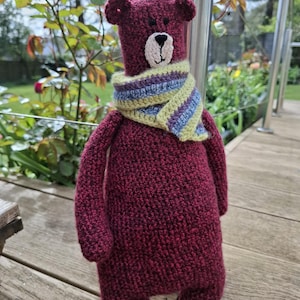 Lisa added a photo of their purchase