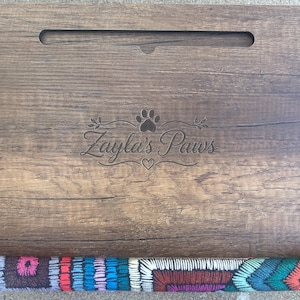 Kristine added a photo of their purchase