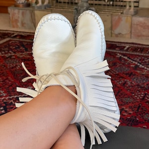 Lisa added a photo of their purchase