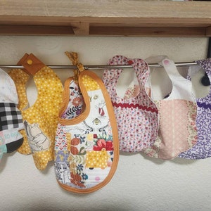 rosie added a photo of their purchase