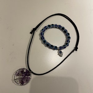 Jennifer ha añadido una foto de su compra