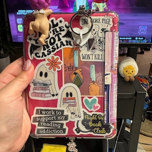 Ashley added a photo of their purchase