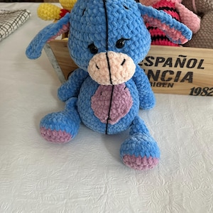 Wendy added a photo of their purchase