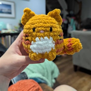 Emily ha añadido una foto de su compra