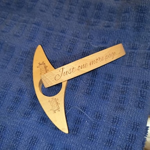 Evaleen added a photo of their purchase