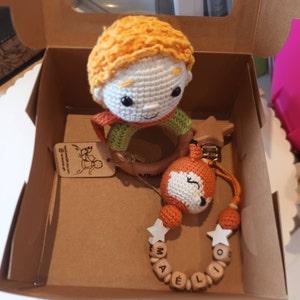 claire added a photo of their purchase