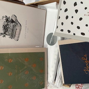 Claire a ajouté une photo de son achat