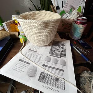 Sandy added a photo of their purchase
