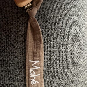 constance a ajouté une photo de son achat