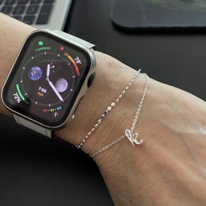 Kelly added a photo of their purchase