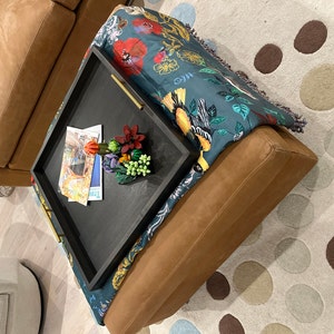 Marianne added a photo of their purchase