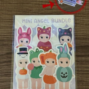 Elizabeth added a photo of their purchase