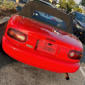 MakeNeedo added a photo of their purchase